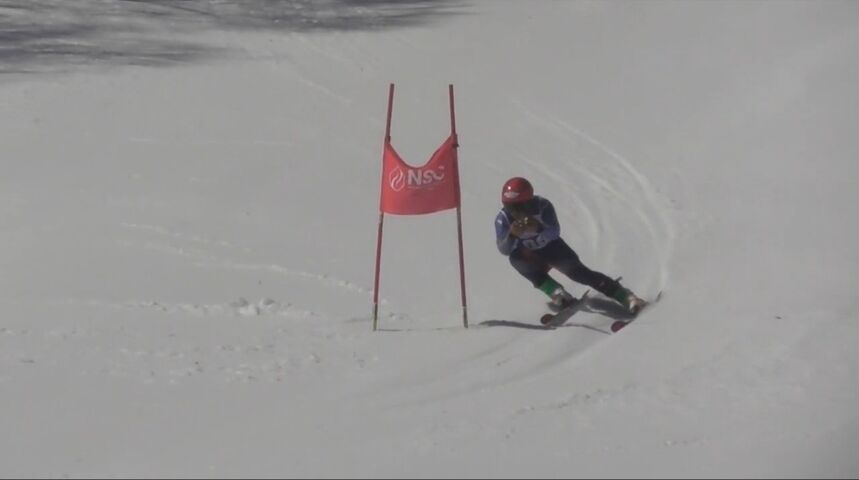 Screenshot_20260406_174205_LINE