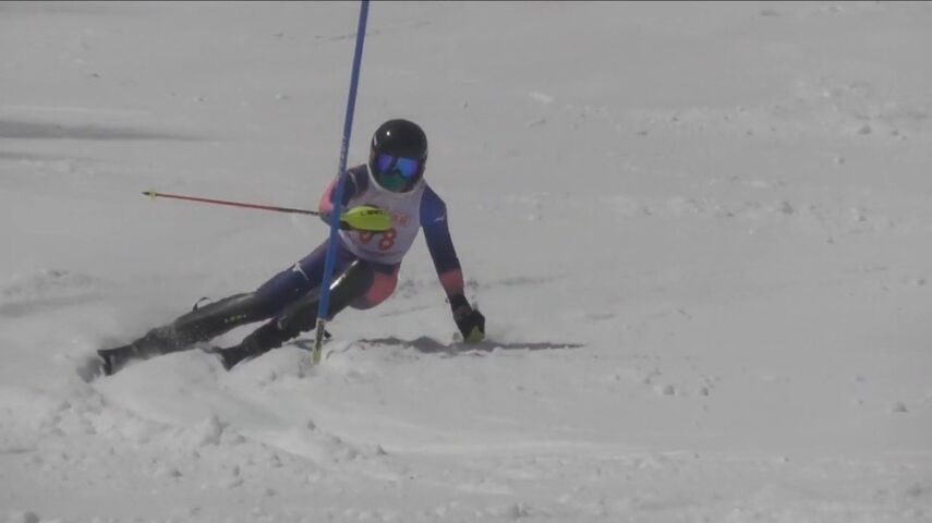 Screenshot_20260409_222047_LINE