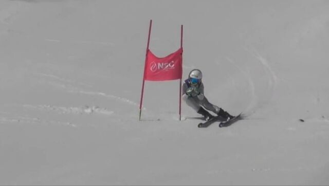 Screenshot_20260406_174217_LINE