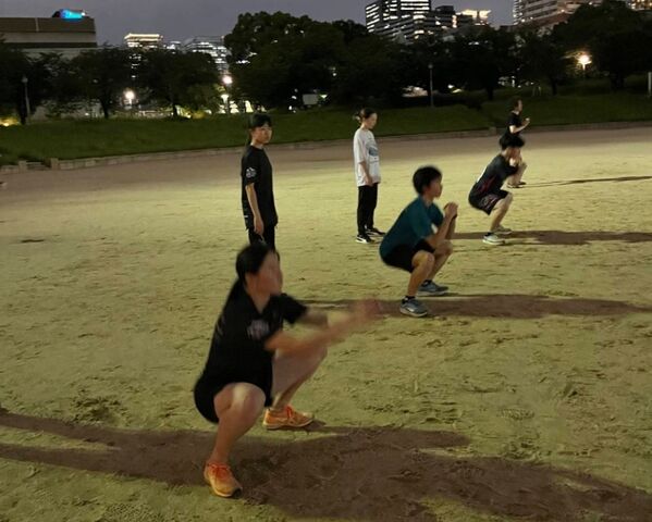 Screenshot_20250603_203127_LINE