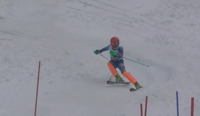 Screenshot_20260412_222533_LINE