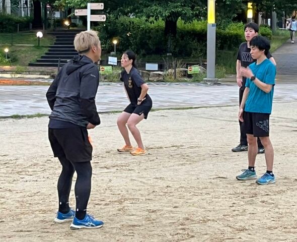 Screenshot_20250603_203051_LINE