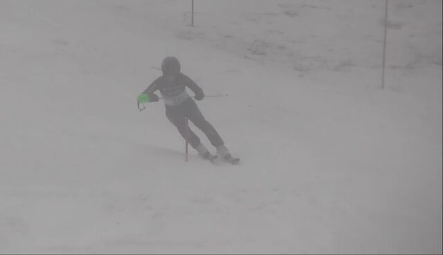 Screenshot_20260405_170504_LINE