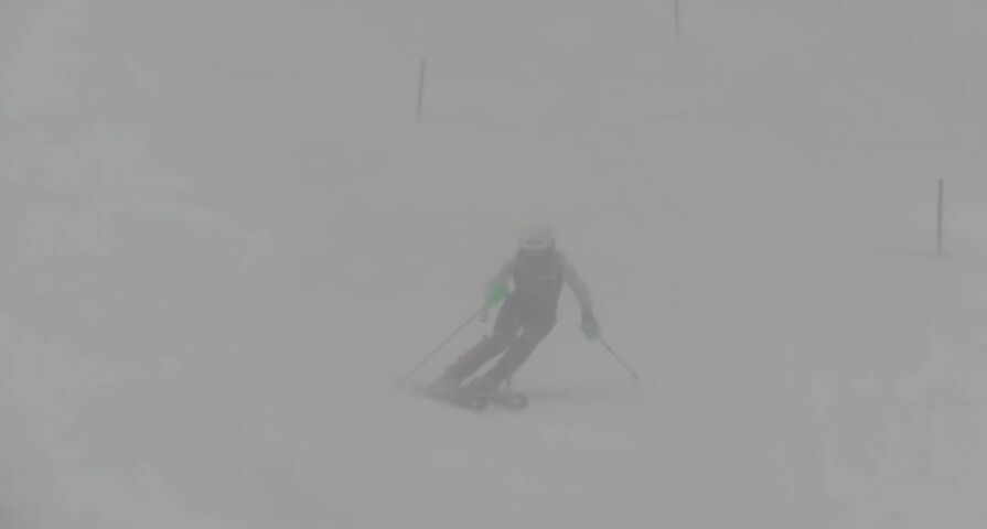 Screenshot_20260405_171235_LINE