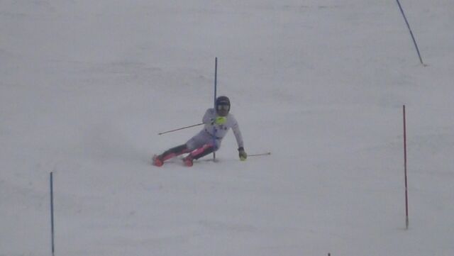 Screenshot_20260412_222615_Gallery