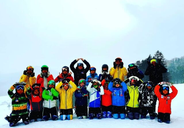 IMG_20200101_094409_204