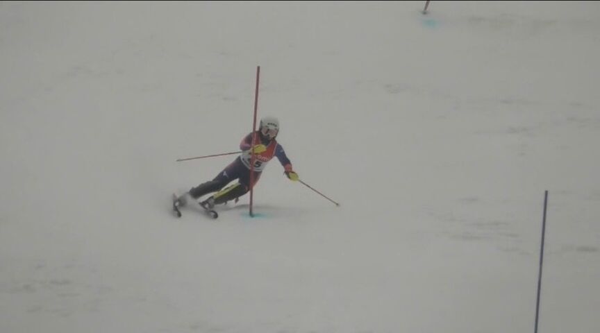 Screenshot_20260404_174129_LINE