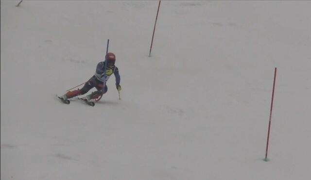 Screenshot_20260404_163643_LINE