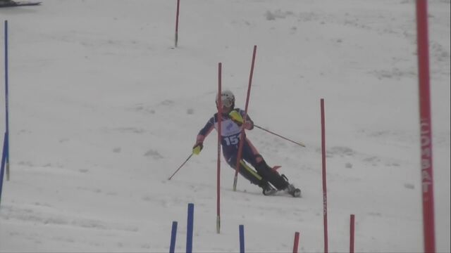 Screenshot_20260409_222042_LINE