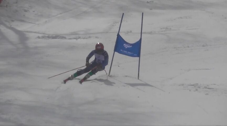 Screenshot_20260406_174200_LINE