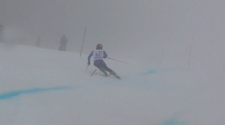 Screenshot_20260411_160730_LINE