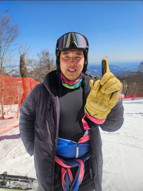 Screenshot_20260406_155945_LINE