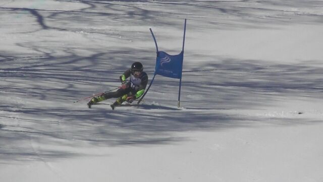 Screenshot_20260406_173955_Gallery