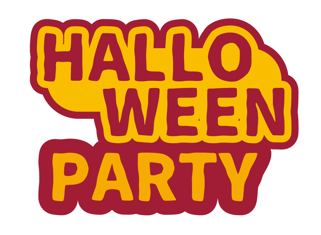 Halloweenparty 07 無料のタイトル素材サイト たいとるず Halloweenparty 07 無料のタイトル素材サイト たいとるず
