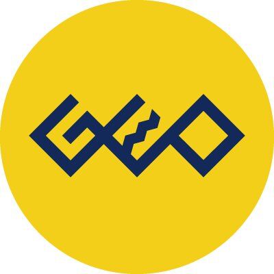速報 Geo ガチで神ゲーセール中wwww 暇つぶし速報 速報 Geo ガチで神ゲーセール中wwww 暇つぶし速報