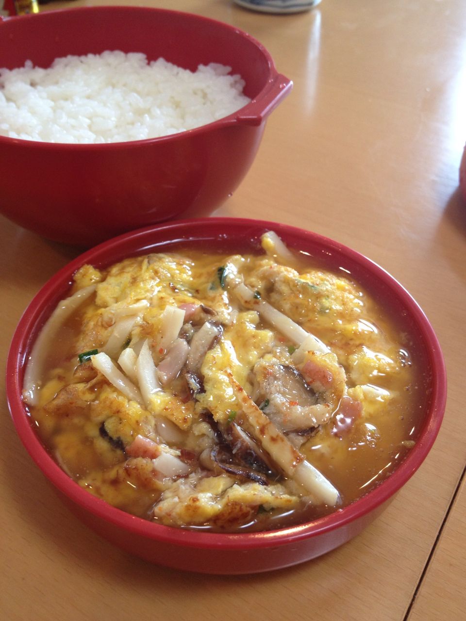 お弁当 淳さんのチャオチャオblog お弁当 淳さんのチャオチャオblog