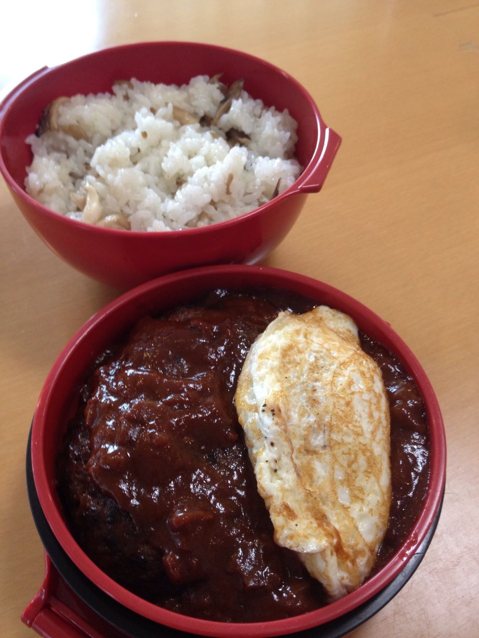 お弁当 淳さんのチャオチャオblog お弁当 淳さんのチャオチャオblog