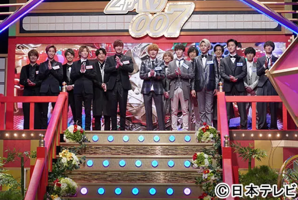 ¤·¤ã¤Ù¤¯¤ê007