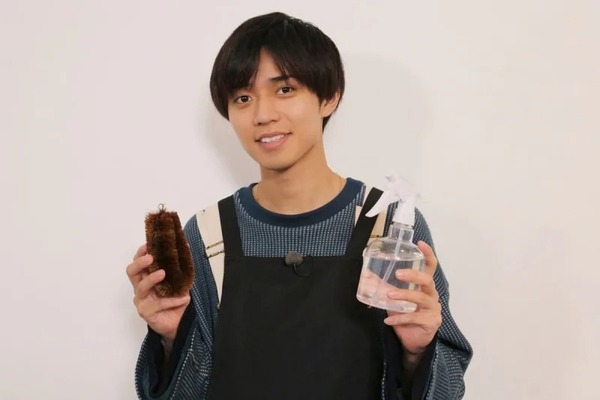 thumbnail image