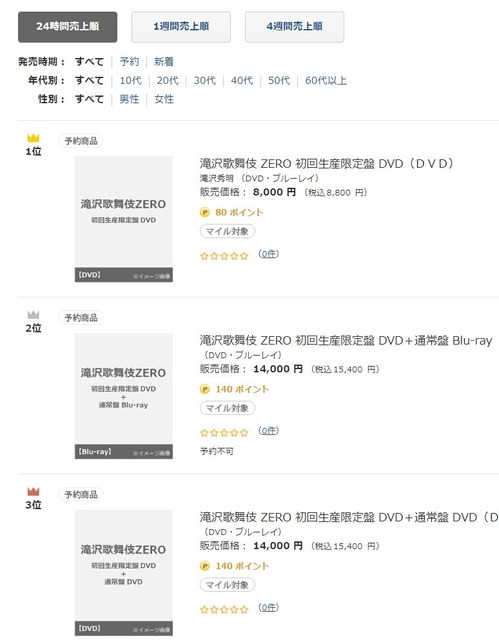 ���֥�ͥå�