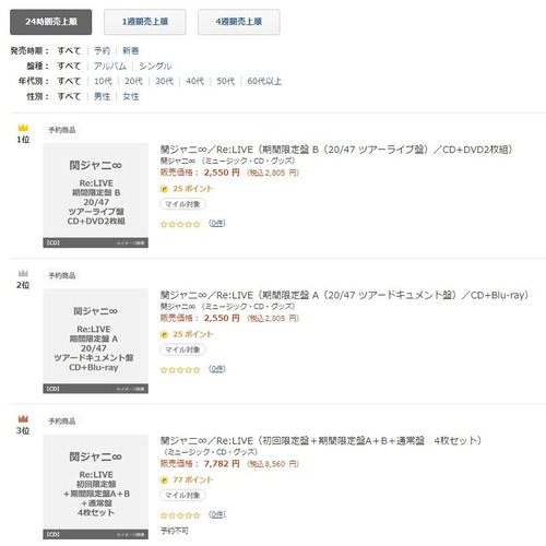 ���֥�ͥå�