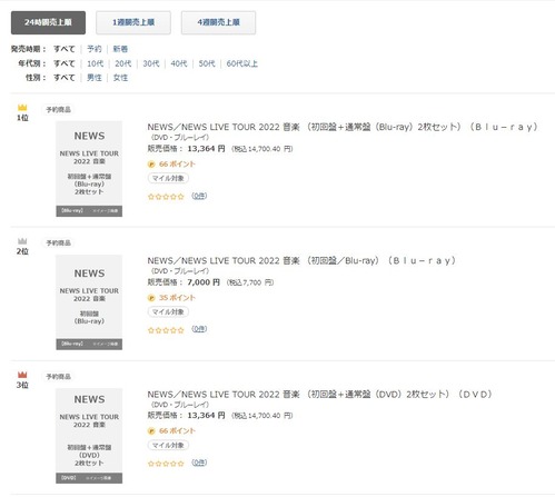 ���֥�ͥå�