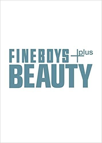 FINEBOYS+plus BEAUTY vol.7」表紙はKing＆Prince永瀬廉 : Jnews1