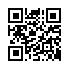 qr_img
