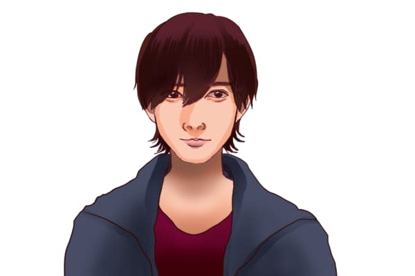 �����ҵ�