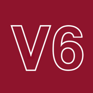 藤ヶ谷 伊野尾 Snowmanら多数見学 10 18 V6 Live Tour 17 The Ones 横浜アリーナ公演レポまとめ Jnews1