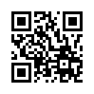 qr_img