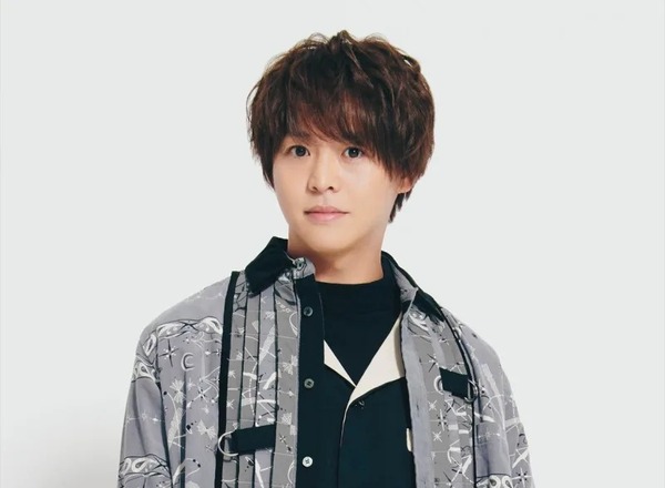 有岡大貴 Jnews1 有岡大貴 Jnews1