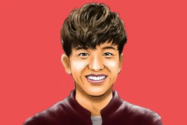 木村拓哉 Jnews1 木村拓哉 Jnews1