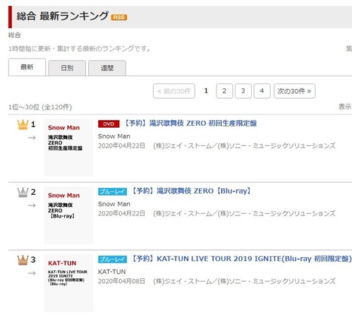 ��ŷ�֥å�����󥭥�