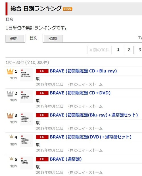 ��ŷ�֥å�����󥭥�