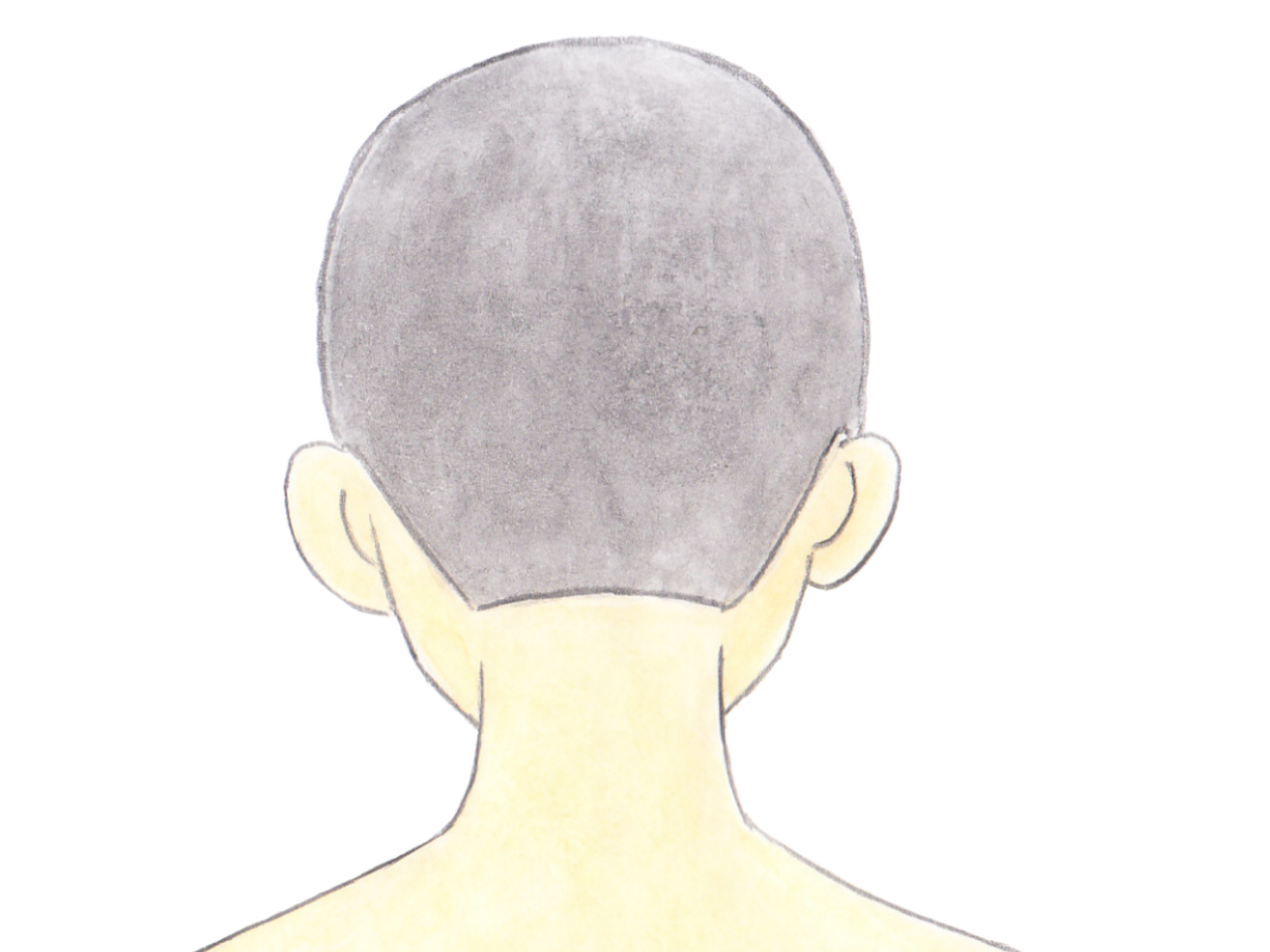 風間俊介が人生初の丸刈りに 違和感ない Jnews1