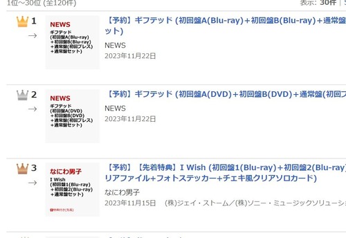 ³ÚÅ·¥Ö¥Ã¥¯¥¹¥é¥ó¥¥ó¥°