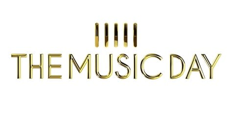 THEMUSICDAY