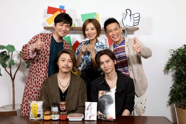 KinKi Kids¤Î¥Ö¥ó¥Ö¥Ö¡¼¥ó