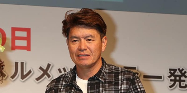 ヒロミ