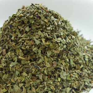 バジル 100g Basil バジリコ Basilico メボウキ スパイス ハーブ 香辛料 調味料 業務用