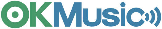 okmusic