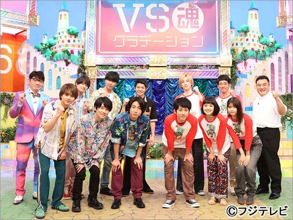 最終値下げ】King&Prince 岸優太 2011年 初公式写真 dinkes.kendalkab