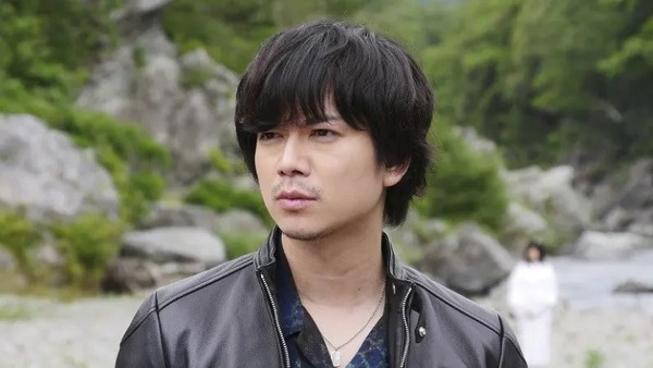 加藤シゲアキ 世にも奇妙な物語 に初主演 決して爽快ではないけれど 見終わった時にじわっと広がるものがある Jnews1 加藤シゲアキ 世にも奇妙な物語 に初主演 決して爽快ではないけれど 見終わった時にじわっと広がるものがある Jnews1