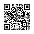 qr_img