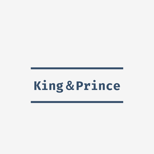 King Prince出演のeテレ60周年特番 Eうた ココロの大冒険 再放送決定 ジャニーズ情報局 King Prince出演のeテレ60周年特番 Eうた ココロの大冒険 再放送決定 ジャニーズ情報局