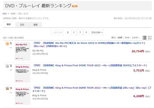 ��ŷ�֥å�����󥭥�