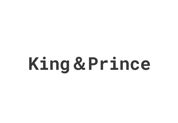 King&Prince