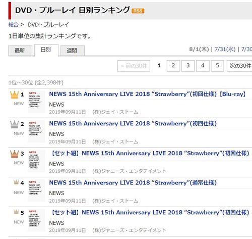 ��ŷ�֥å�����󥭥�