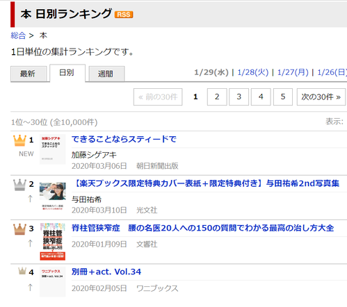 ��ŷ�֥å�����󥭥�